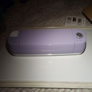 Cricut Explore Air 2